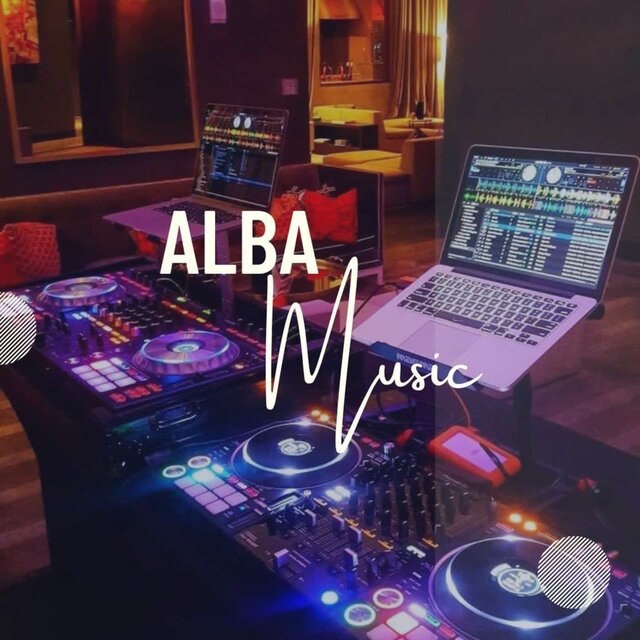 Inst DJ Scars Your Beauty Alessia Full Bass