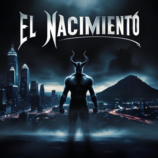EL NACIMIENTO