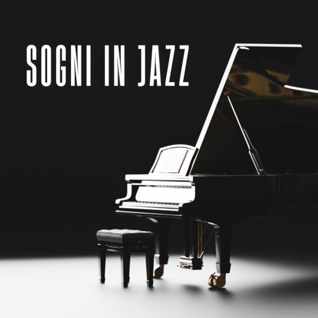Sogni in Jazz