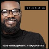 Medley: You can never fail / Dependable God / Olorun agbaye / Jehovah is the Lord / You are my God / Only you can do (feat. Iyke Melody)