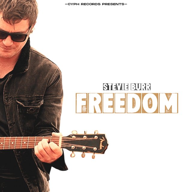 Freedom