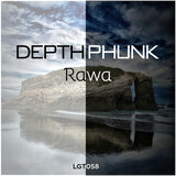 Rawa (Radio Edit)