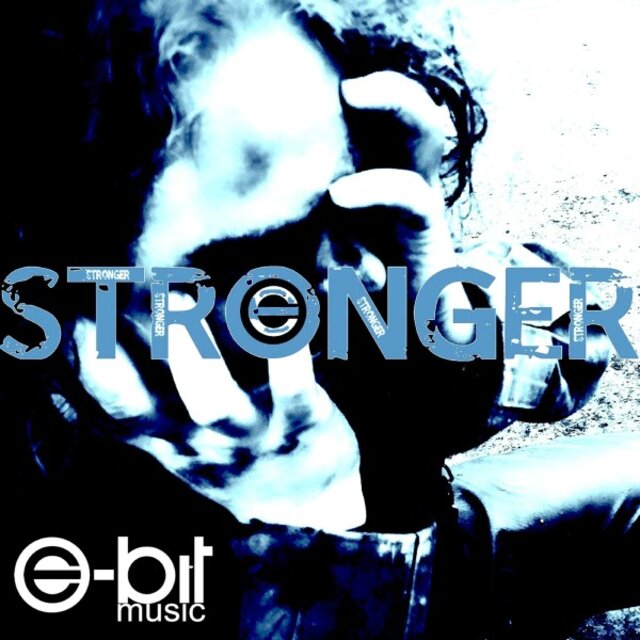 Stronger (Deep Vocal House Remix)