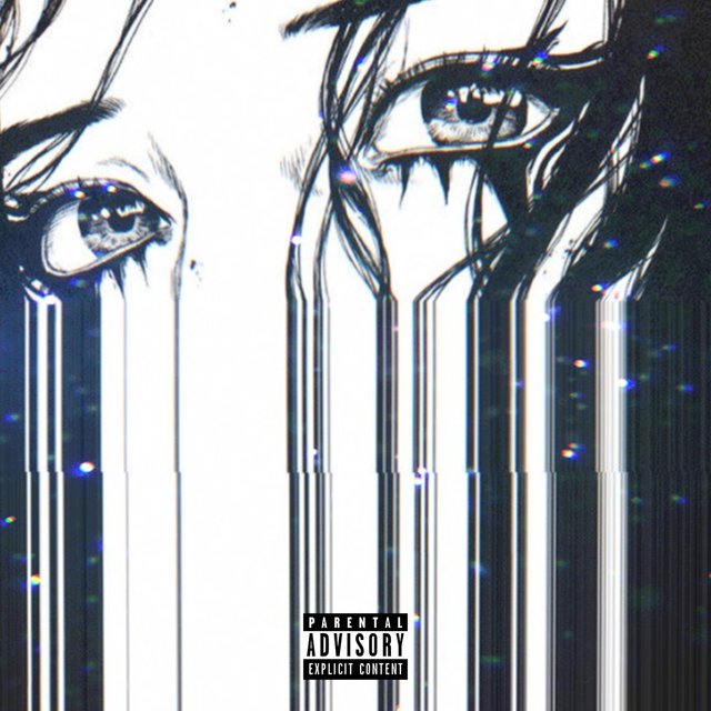 Forget speed up. Группа сеалай. Стич в очках. Forget pogo обложка. Tetsuo (original mix) skeler.