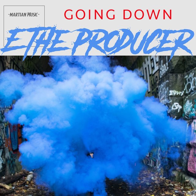 Going Down
