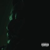 EURO STEP (Freestyle)