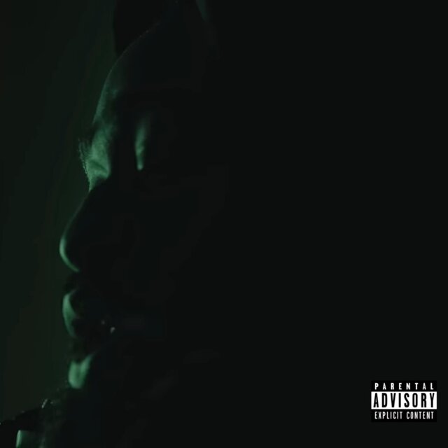 EURO STEP (Freestyle)