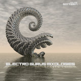 Perfect Fit (Sylock Mix)