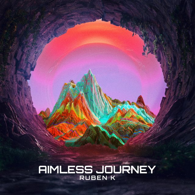 Aimless Journey (Original Soundtrack)