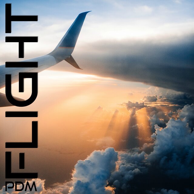 Flight