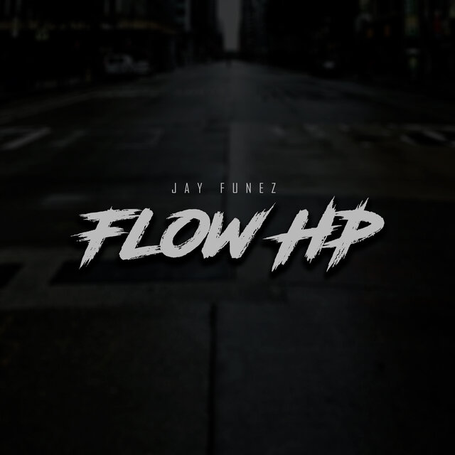 Flow Hp