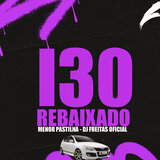 I30 Rebaixado