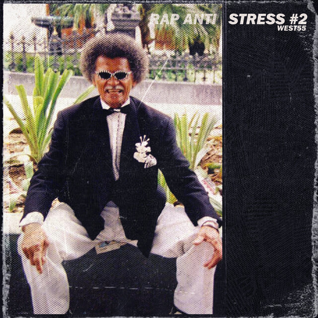 RapAntiStress2
