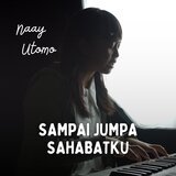 Sampai Jumpa Sahabatku