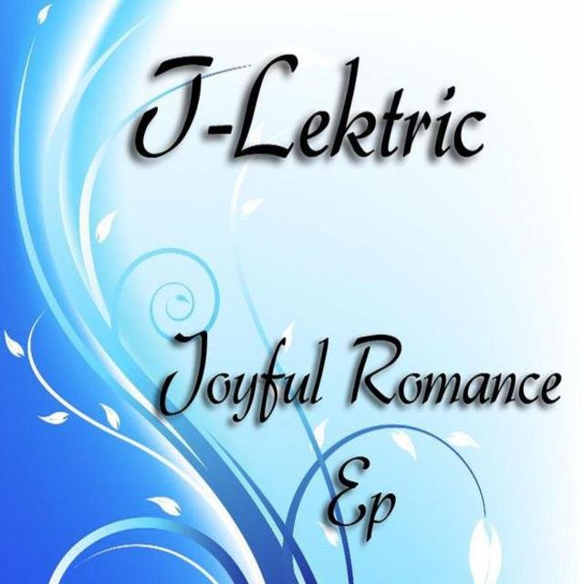 Joyful Romance