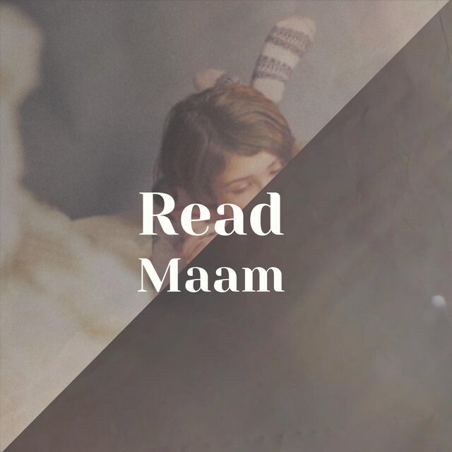 Read Maam