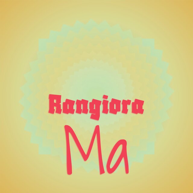 Rangiora Ma