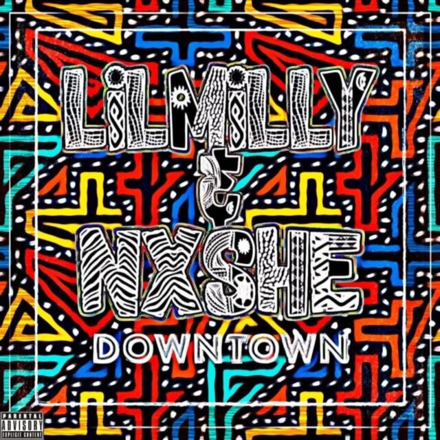 Down Town