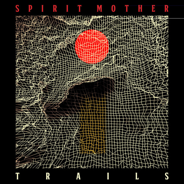 Trails
