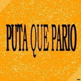 Puta Que Pariu VII