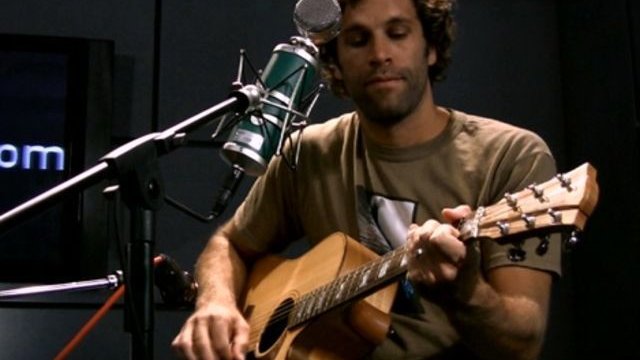 You And Your Heart