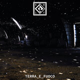 Krasnal (Original Mix)