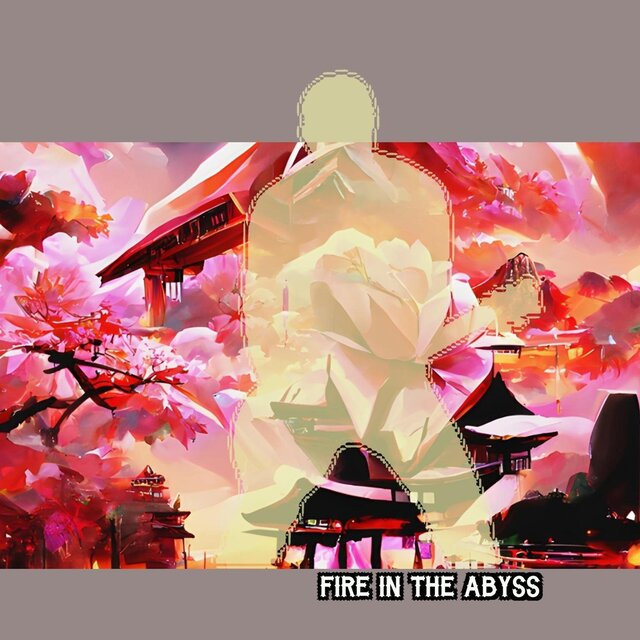 Fire in the Abyss