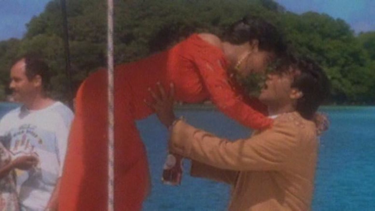 Pyaar To Hona Hi Tha (From "Pyaar To Hona Hi Tha")
