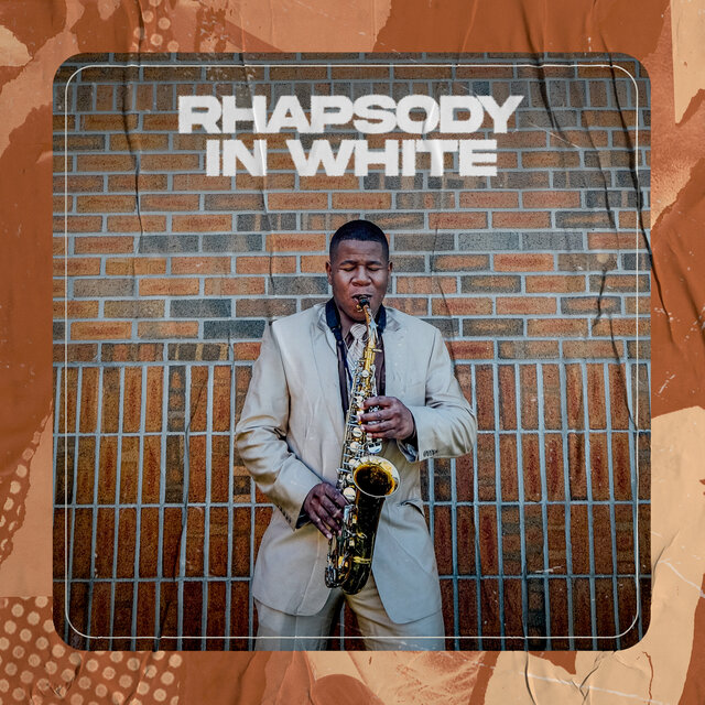 Rhapsody in White