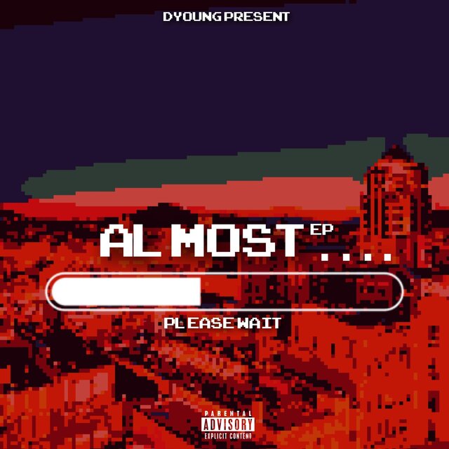 Almost....