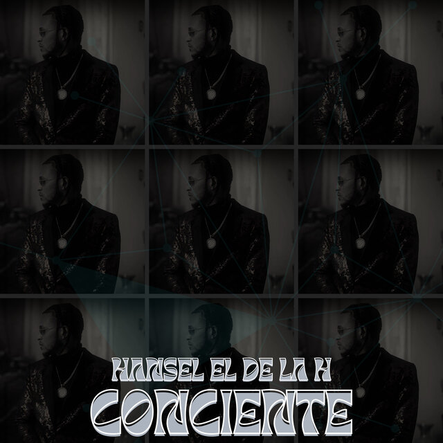 Conciente