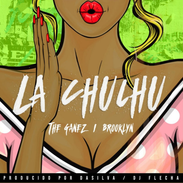 La Chuchu