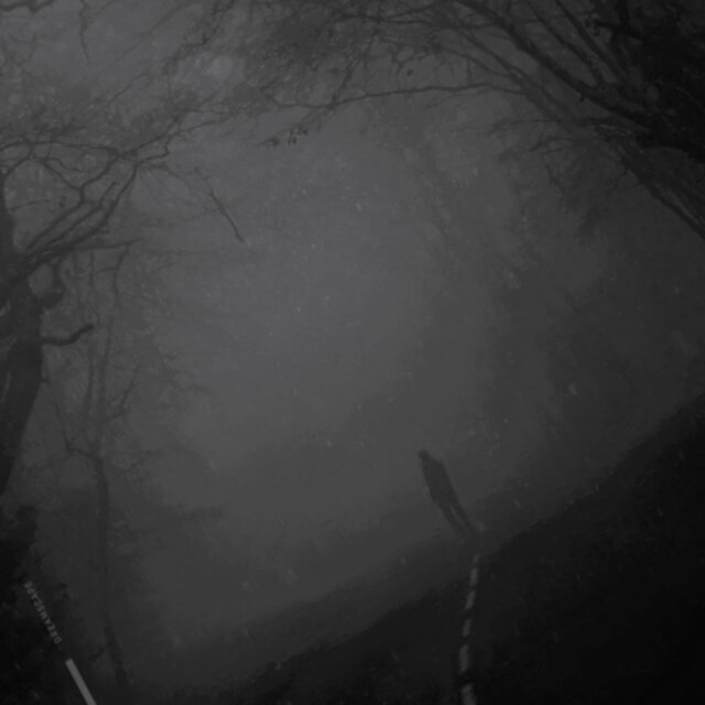 Ambient Space Piano 6