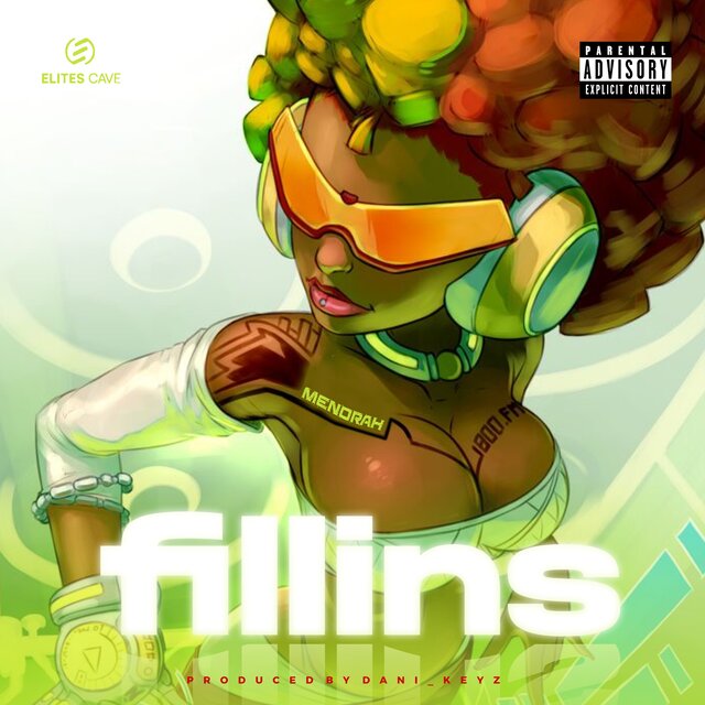 Fill Ins