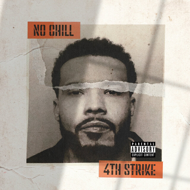 4th Strike