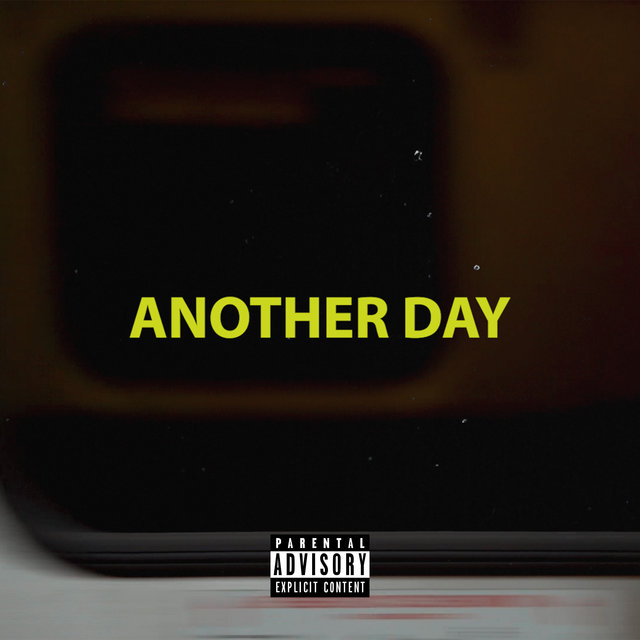 Another Day