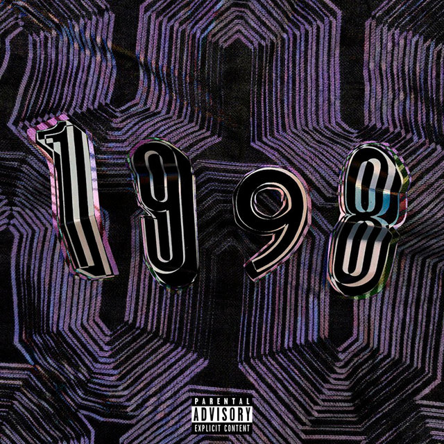 1998