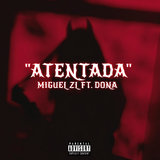 Atentada