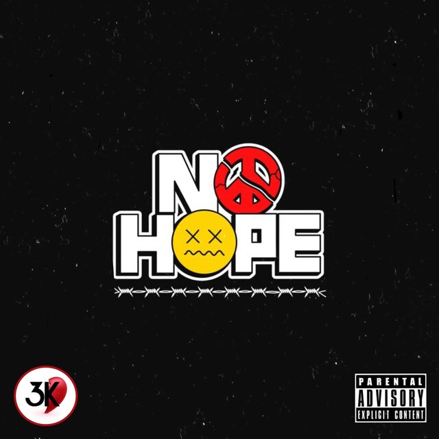 No Hope