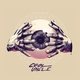 Cover art for album Cool Uncle by Bobby Caldwell, Jack Splash