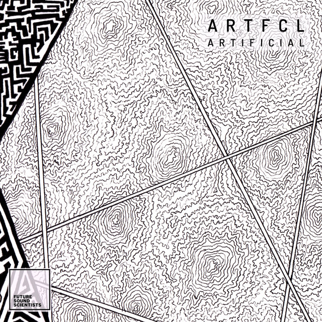 Artificial