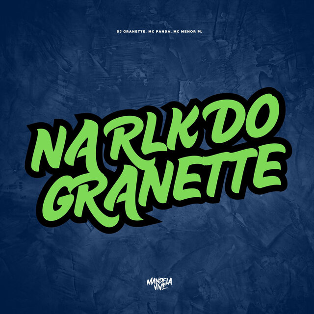 Na RLK do Granette