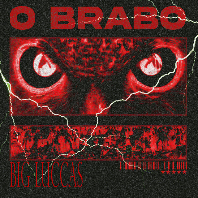 O Brabo