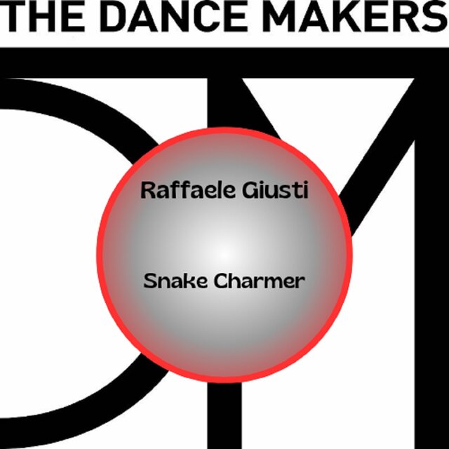 Snake Charmer