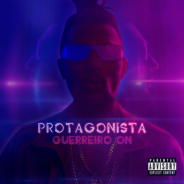 Protagonista