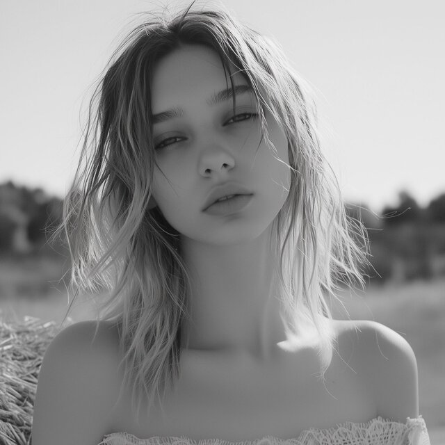 19 Pop