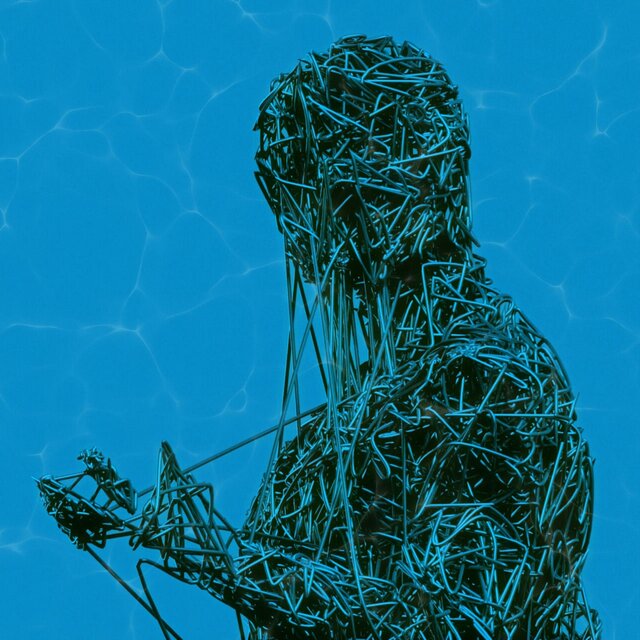 Human Interface