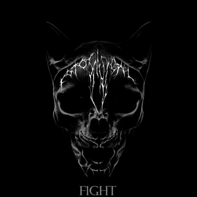 F1ght