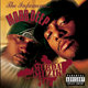 Cover art for album Murda Muzik by Mobb Deep