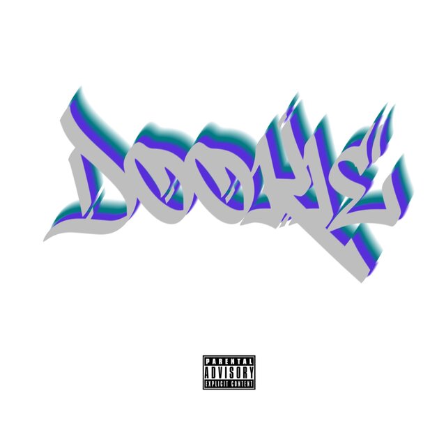 DOOKIE